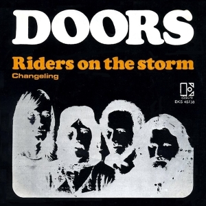 Doors, The